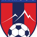 Himalayan Soccer